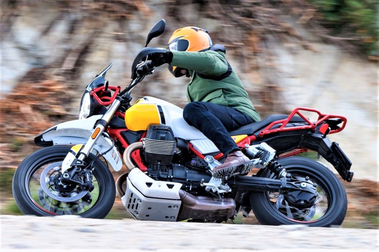 2020-Moto-Guzzi-V85-TT-Adventure-Review-Touring-Motorcycle-3.jpg