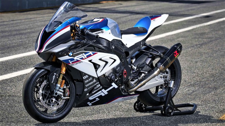 bmw-hp4-hd-wallpapers-75416-7253195.png