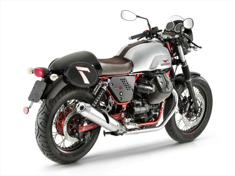 moto_guzzi_v7_ii_racer_6.jpeg